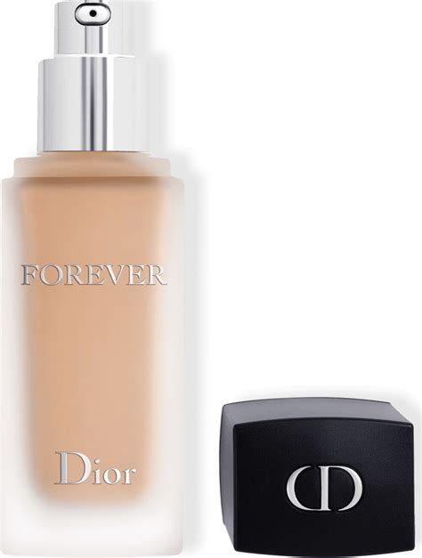 base forever matte dior